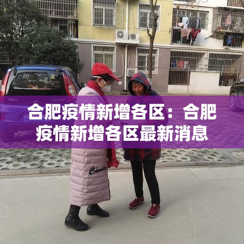 玩家攻略“微信金花房间卡哪里买”详细房卡怎么购买教程