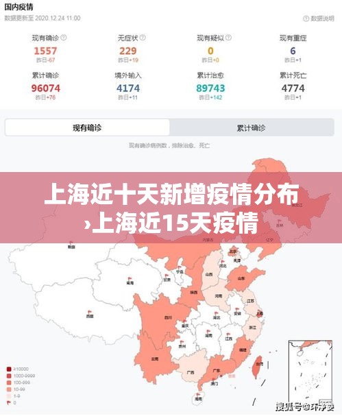 玩家攻略“微信链接斗牛技巧规律”房卡获取方式
