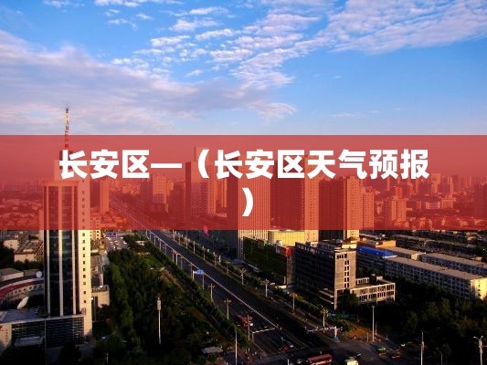 房卡必备教程“炸 金花房卡链接如何买”详细房卡怎么购买教程