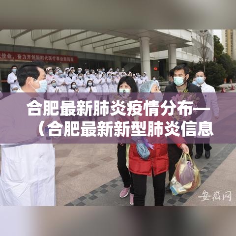 房卡必备教程“炸 金花房卡链接如何买”详细房卡怎么购买教程