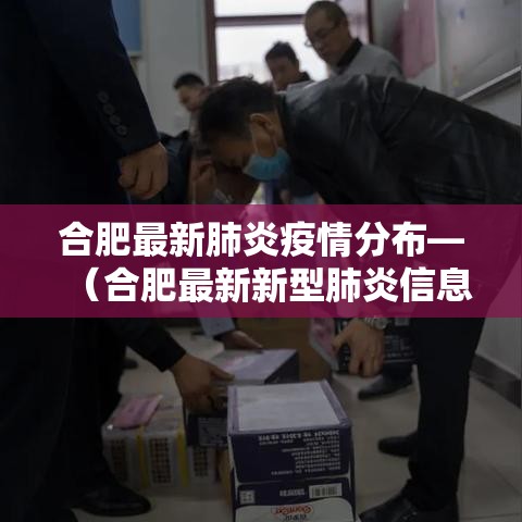 玩家攻略“微信金花房间卡哪里买”详细房卡怎么购买教程