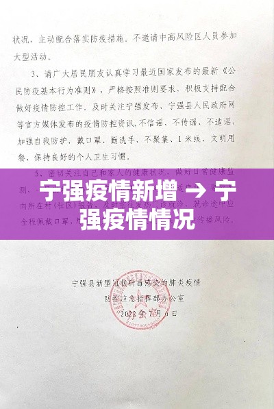 玩家必备教程“微信金花房卡哪里买”购买房卡介绍