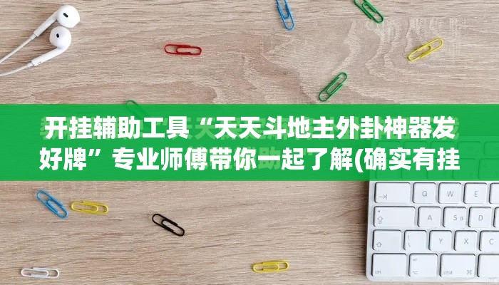 涪陵新增疫情›涪陵新增疫情轨迹 涪陵新增疫情›涪陵新增疫情轨迹