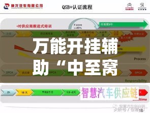 长治最新新增一例疫情›长治最新疫情消息
