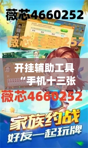 福建新冠最新情况：福建新冠最新疫情