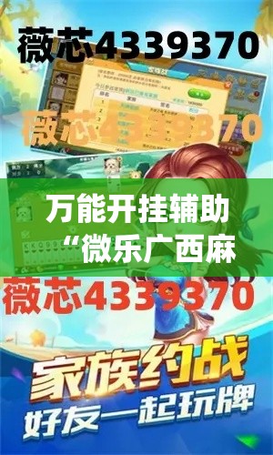 【通报:广东新增95例!均为男性·广东新增多少病例】 【通报:广东新增95例!均为男性·广东新增多少病例】