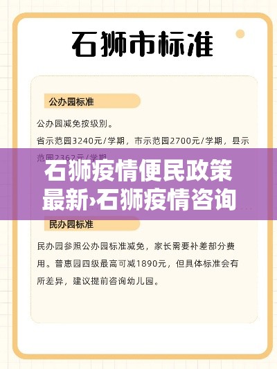 给大家讲解“微信牛牛链接版有房卡	”链接房卡在哪里获取