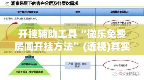 给大家讲解“微信斗牛链接在哪买	”详细房卡教程