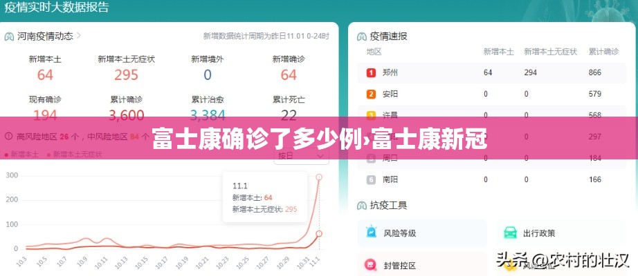 房卡全攻略“微信群炸 金花如何创建房间	”房卡链接获取