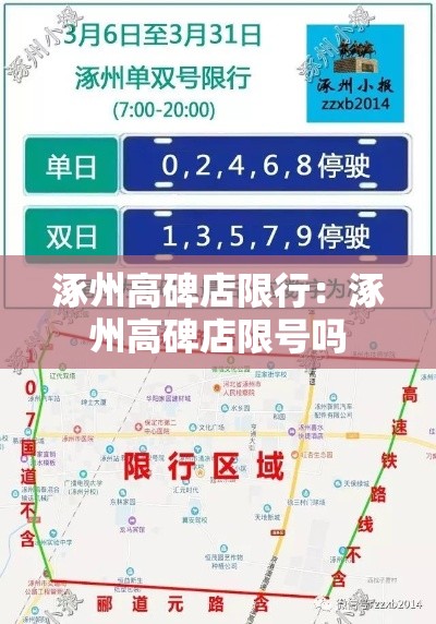 一分钟实测分享“微信链接牛牛房卡”详细房卡使用教程