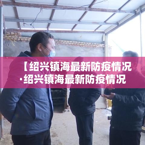 房卡必备教程“微信斗牛牛链接”购买房卡介绍