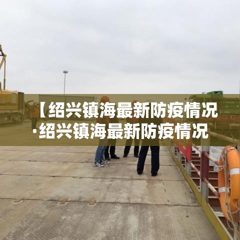 房卡必备教程“微信斗牛牛链接”购买房卡介绍