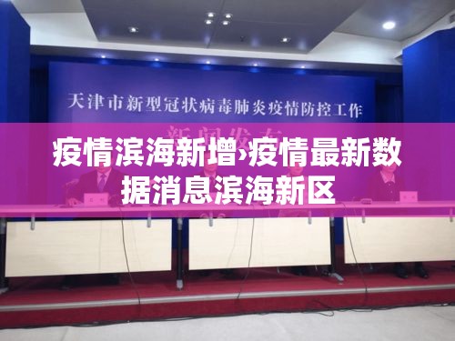 科普一下“随意玩房卡如何购买”获取房卡教程-哔哩哔哩