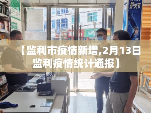 一分钟实测分享“美猴王房卡哪里有怎么买”详细房卡怎么购买教程