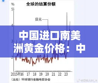 秒懂教程“微信开金花群房卡到哪里买”房卡详细充值