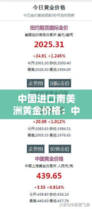 【北京一确诊病例曾自行服药,北京一个确诊病例】
