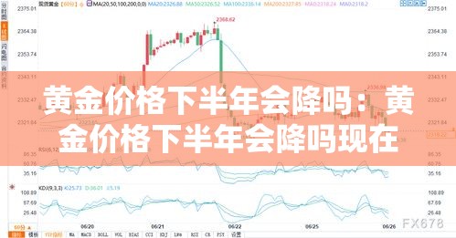 秒懂教程“微信开金花群房卡到哪里买”房卡详细充值