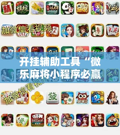 【安溪中医院最新疫情·安溪中医院搬迁新址】