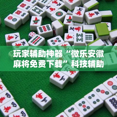 【武汉疫情7日新增多少个,武汉7日新增疫情报道】