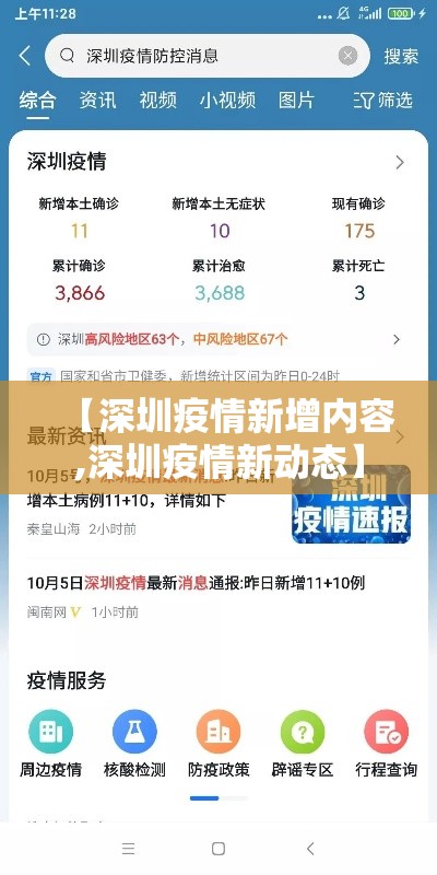房卡必备教程“炸 金花房间卡充值教程”获取房卡教程-哔哩哔哩