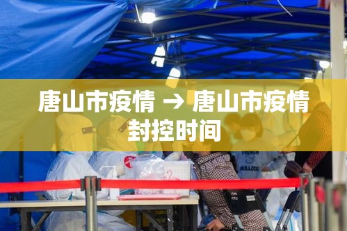 房卡必备教程“炸 金花房间卡充值教程”获取房卡教程-哔哩哔哩