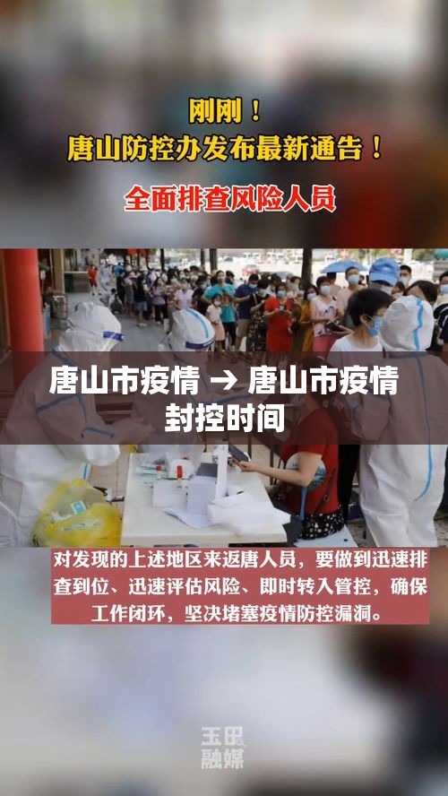 玩家必备教程“微信牛牛房咔充值	”购买房卡介绍