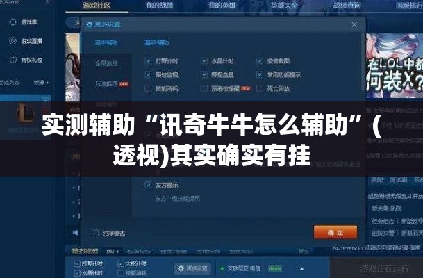 【金价和当日金价的关系,今日现货黄金价格和金店价格的关系】 【金价和当日金价的关系,今日现货黄金价格和金店价格的关系】