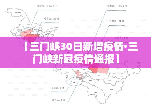 一分钟实测分享“微信斗牛房卡大概多少钱一张”房卡链接获取