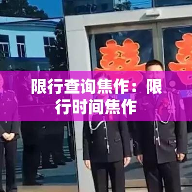 给大家讲解“微信炸 金花是怎么买房卡开房间的”房卡获取方式