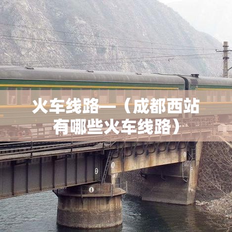 分享实测“微信链接金花房卡哪里买”获取房卡教程-哔哩哔哩