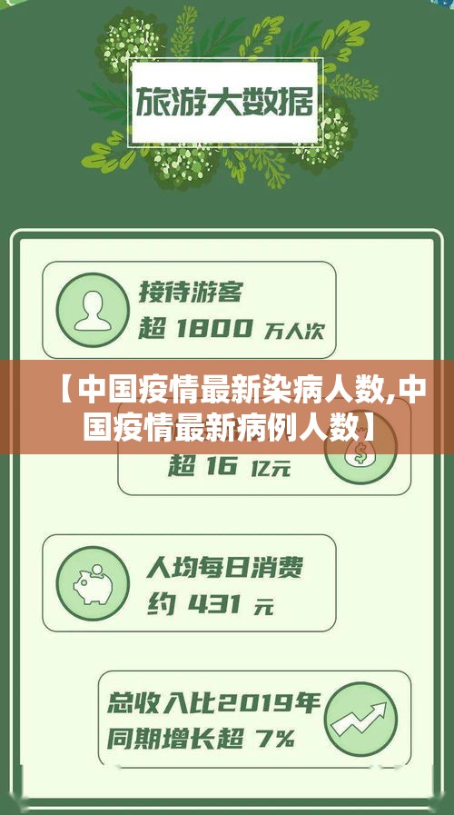 玩家攻略“微信斗牛房卡如何购买”房卡使用教程