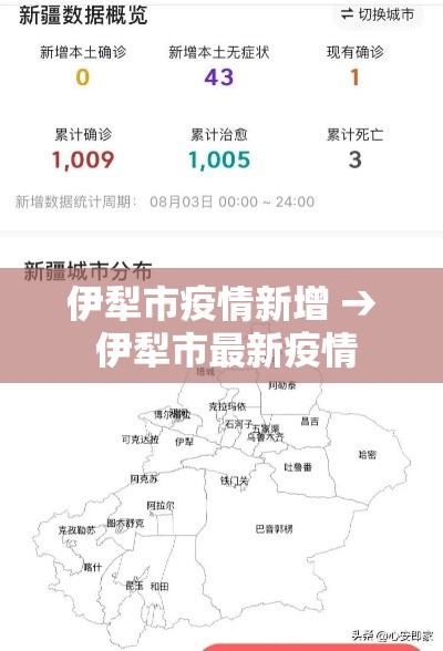 科普一下“五张牌斗牛牛软件	”详细房卡教程