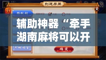 外地去安顺最新规定疫情：外省返乡安顺需要核酸检测吗