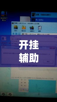上村最新疫情报告今天新增：上村最新疫情报告今天新增病例