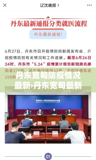 【昌乐营丘最新疫情情况,昌乐营丘地图】