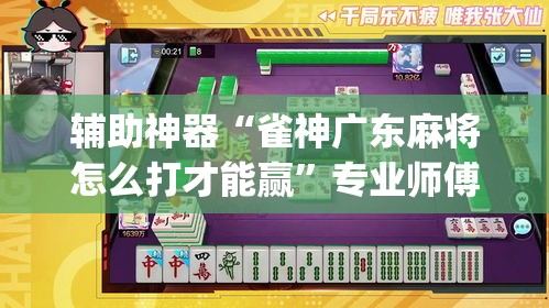 运输船租金价格表大全—(租船运输费用计算) 运输船租金价格表大全—(租船运输费用计算)