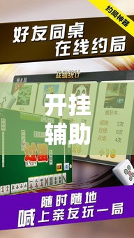 【赣州疫情最新出行要求,赣州疫情最新出行要求是什么】