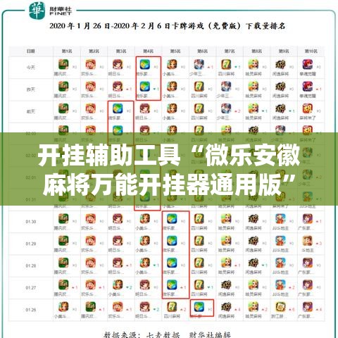房卡必备教程“炸 金花房卡模式代理”房卡怎么购买