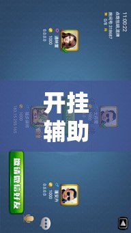 【赣州疫情最新出行要求,赣州疫情最新出行要求是什么】