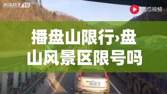 科普一下“微信炸 金花房卡在哪里购买	”房卡使用教程