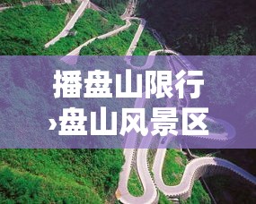 玩家必备教程“牛魔王房卡充值	”详细房卡教程