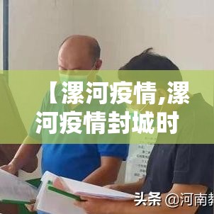 一分钟了解“微信上大厅牛牛房卡在哪买	”轻松获取房卡全渠道