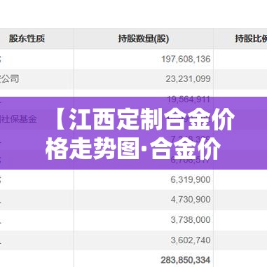 房卡必备教程“微信链接斗牛房卡怎么买	”房卡链接获取