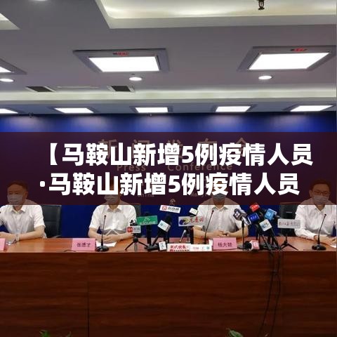 秒懂百科“微信群炸 金花房卡充值购买	”房卡链接获取