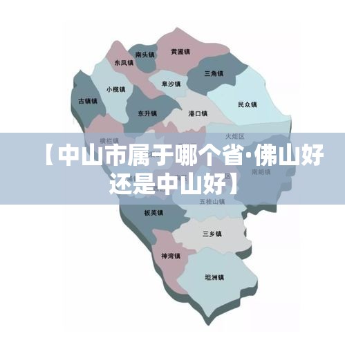 一分钟了解“微信上大厅牛牛房卡在哪买	”轻松获取房卡全渠道