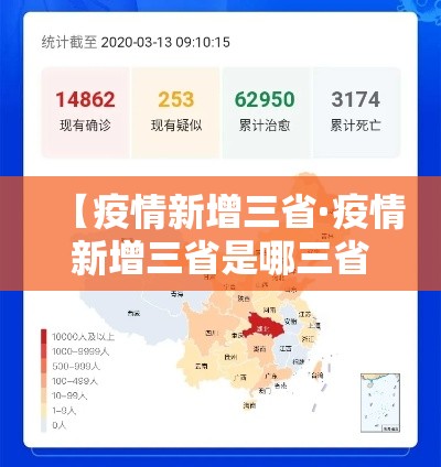一分钟了解“微信上大厅牛牛房卡在哪买	”轻松获取房卡全渠道
