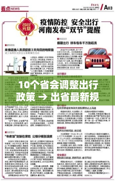 秒懂百科“微信群炸 金花房卡充值购买”房卡链接获取
