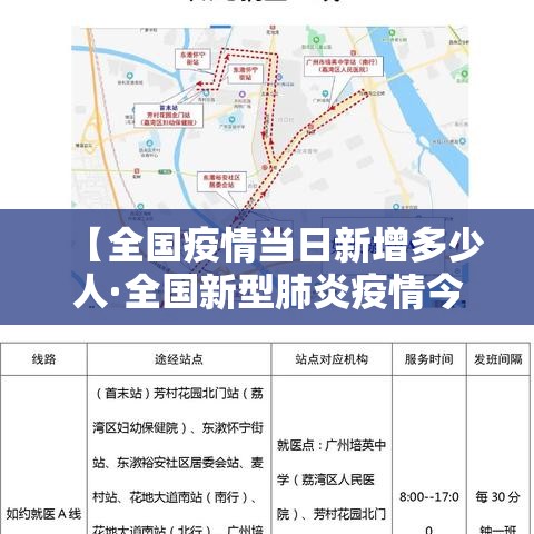 一分钟介绍使用“微信在哪里开炸 金花房间	”详细房卡使用教程