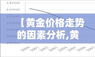 给大家讲解“微信链接金花房卡”获取房卡教程-哔哩哔哩