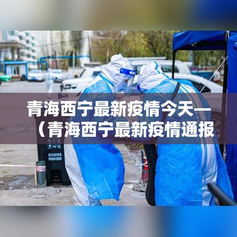 给大家讲解“炸 金花房卡在哪里有卖”轻松获取房卡全渠道